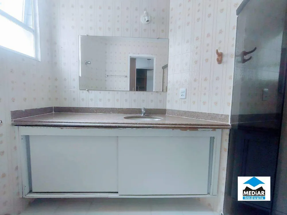 Apartamento, 3 quartos, 89 m² - Foto 20
