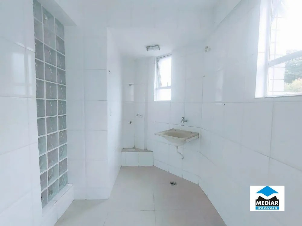 Apartamento, 3 quartos, 89 m² - Foto 13