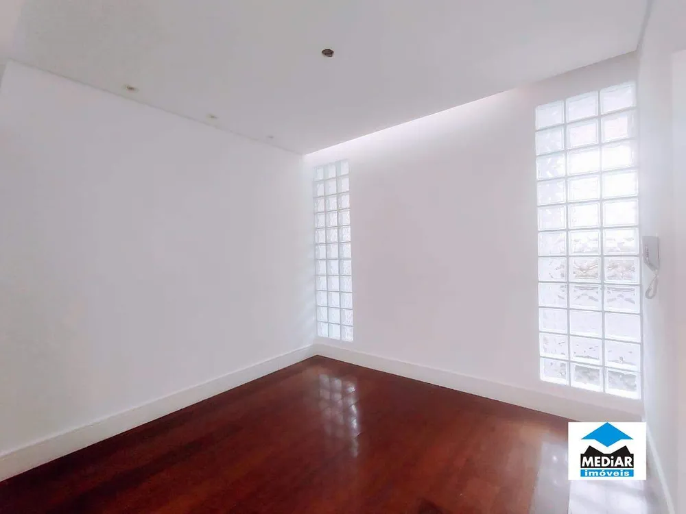 Apartamento, 3 quartos, 89 m² - Foto 7