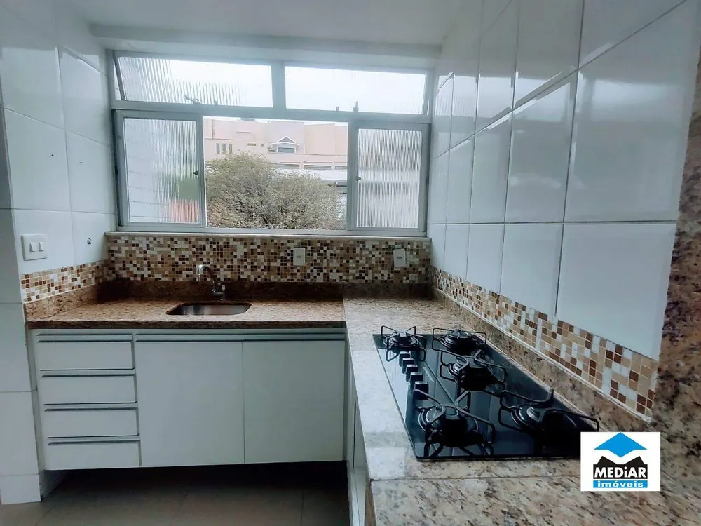 Apartamento, 3 quartos, 89 m² - Foto 10