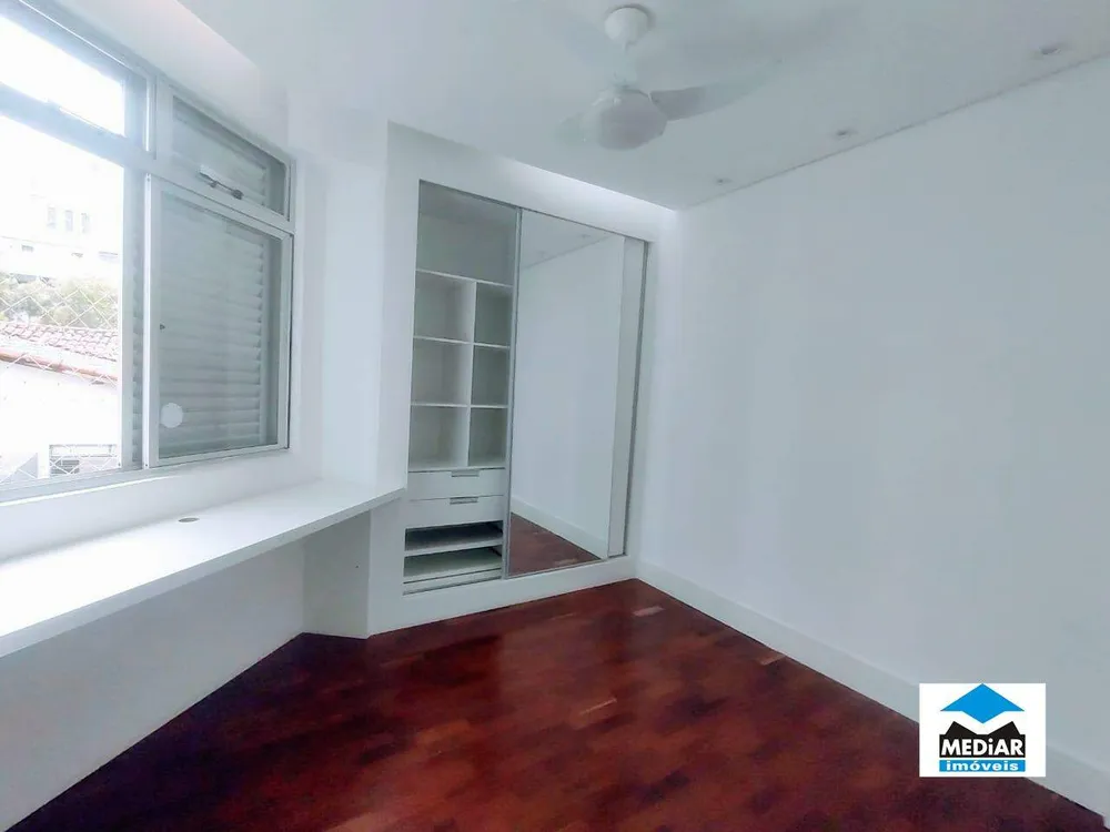 Apartamento, 3 quartos, 89 m² - Foto 22