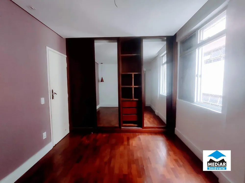 Apartamento, 3 quartos, 89 m² - Foto 17