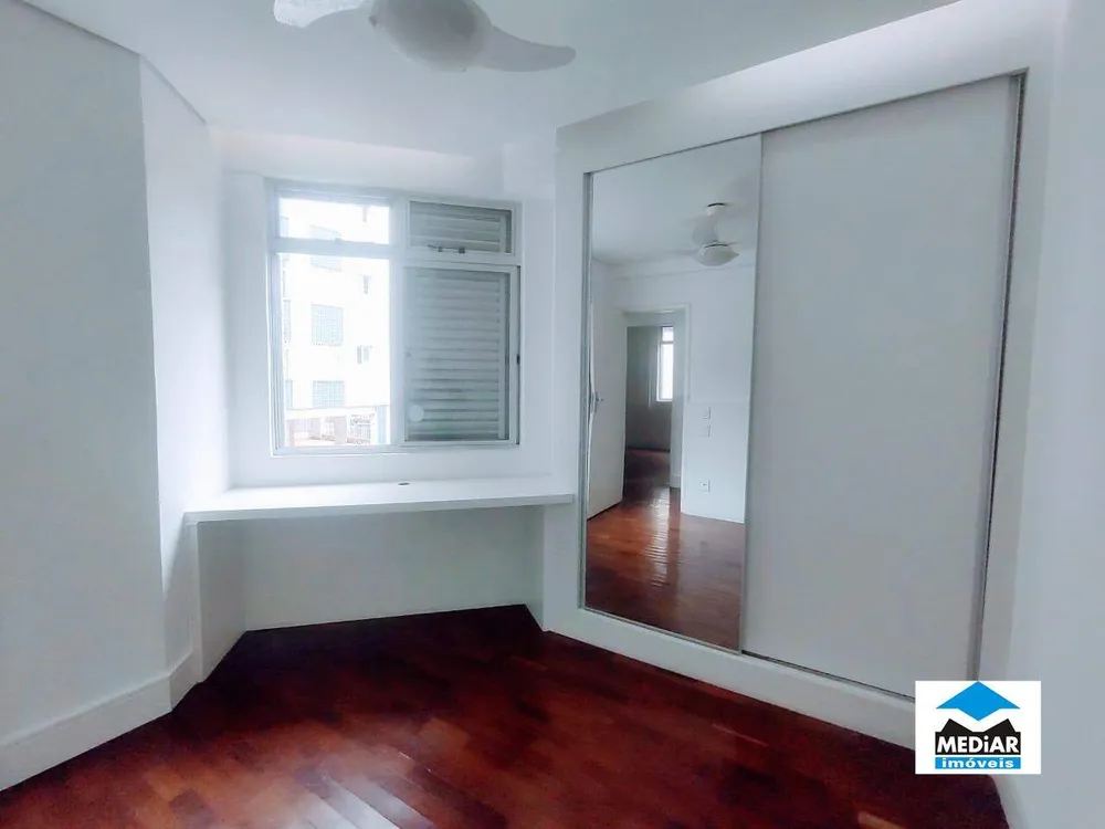 Apartamento, 3 quartos, 89 m² - Foto 23