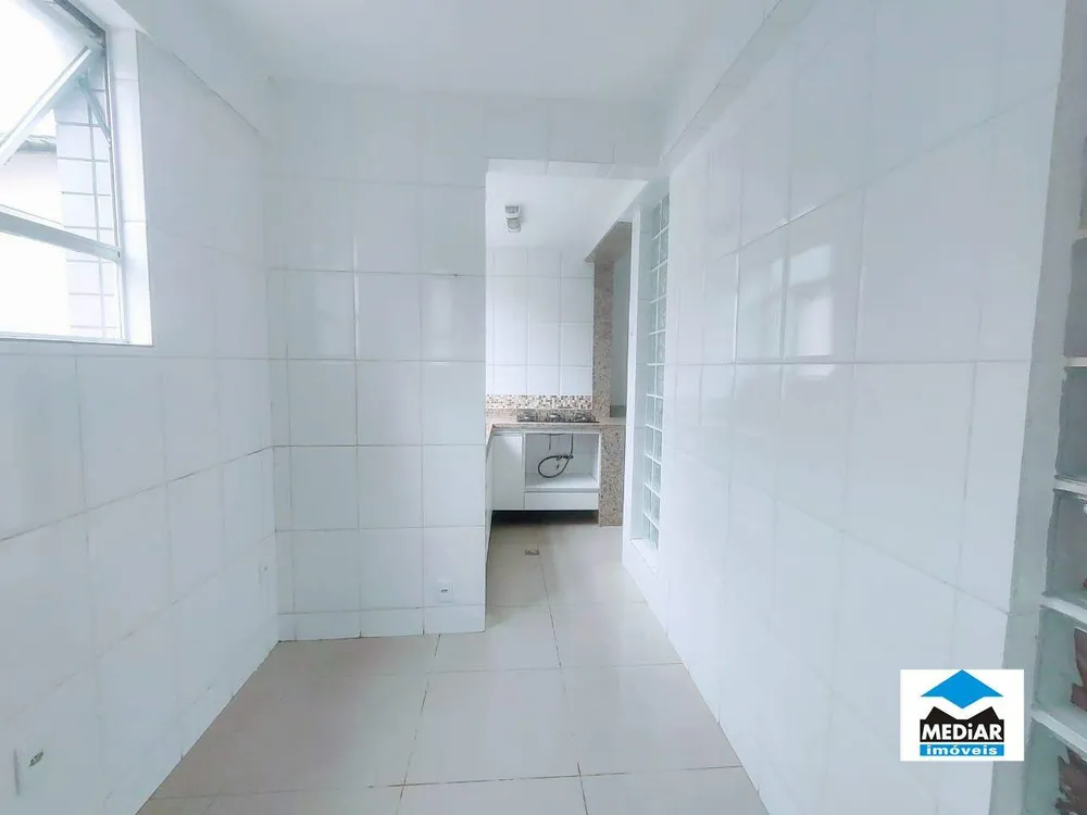 Apartamento, 3 quartos, 89 m² - Foto 14