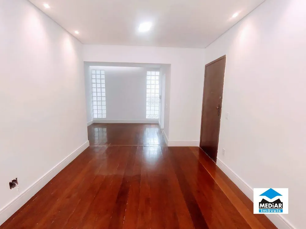 Apartamento, 3 quartos, 89 m² - Foto 5
