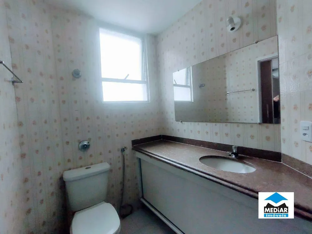 Apartamento, 3 quartos, 89 m² - Foto 19