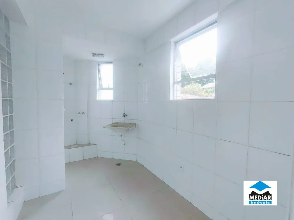 Apartamento, 3 quartos, 89 m² - Foto 13