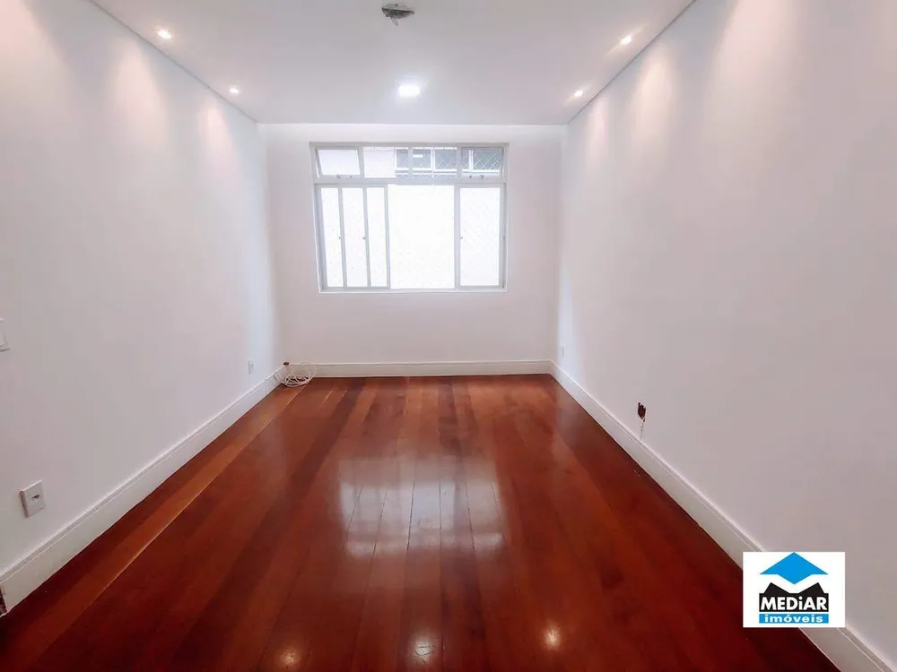 Apartamento, 3 quartos, 89 m² - Foto 4