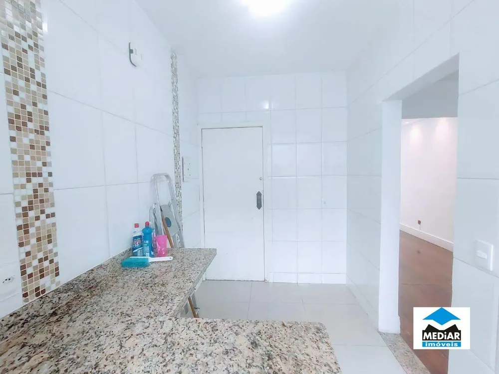 Apartamento, 3 quartos, 89 m² - Foto 11
