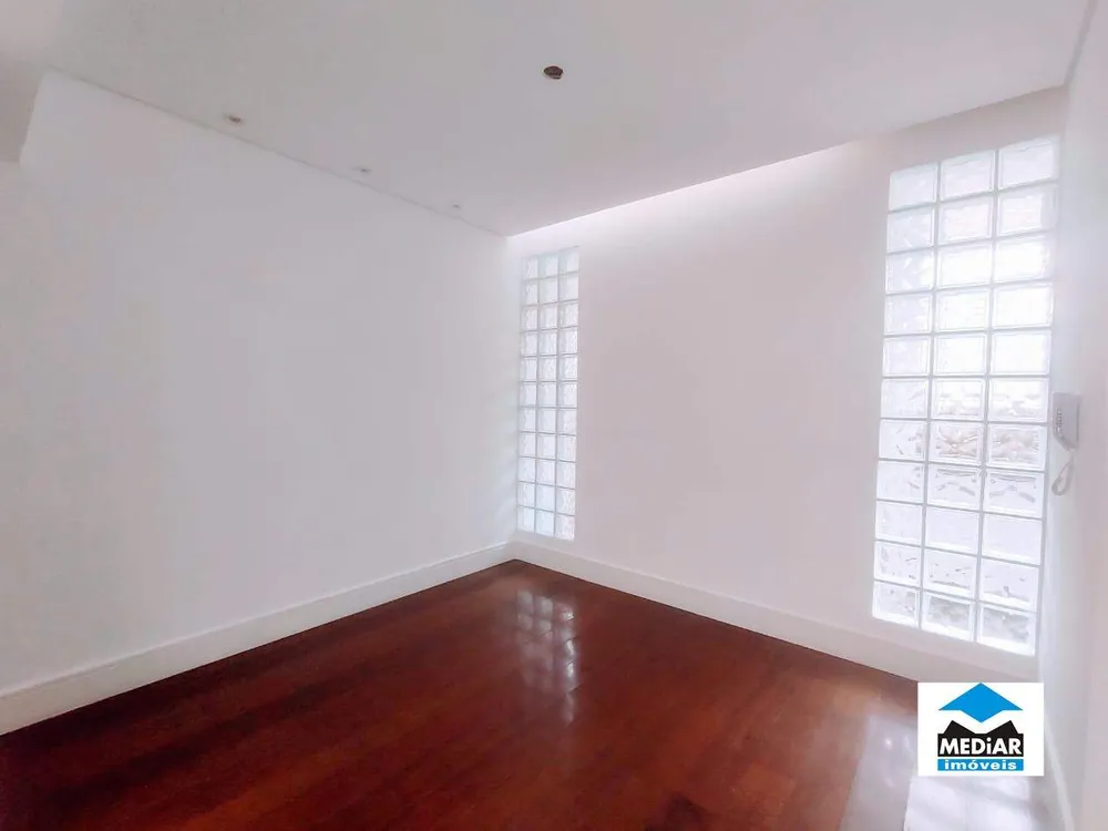 Apartamento, 3 quartos, 89 m² - Foto 6