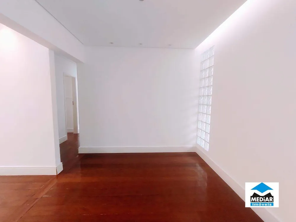 Apartamento, 3 quartos, 89 m² - Foto 8