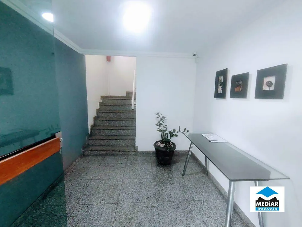 Apartamento, 3 quartos, 89 m² - Foto 24