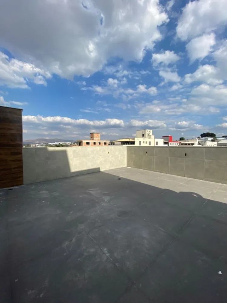 Cobertura, 3 quartos, 163 m² - Foto 4