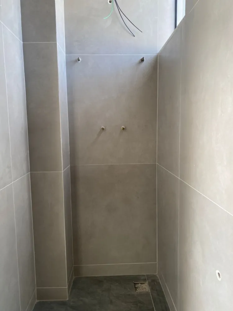 Cobertura, 3 quartos, 163 m² - Foto 3