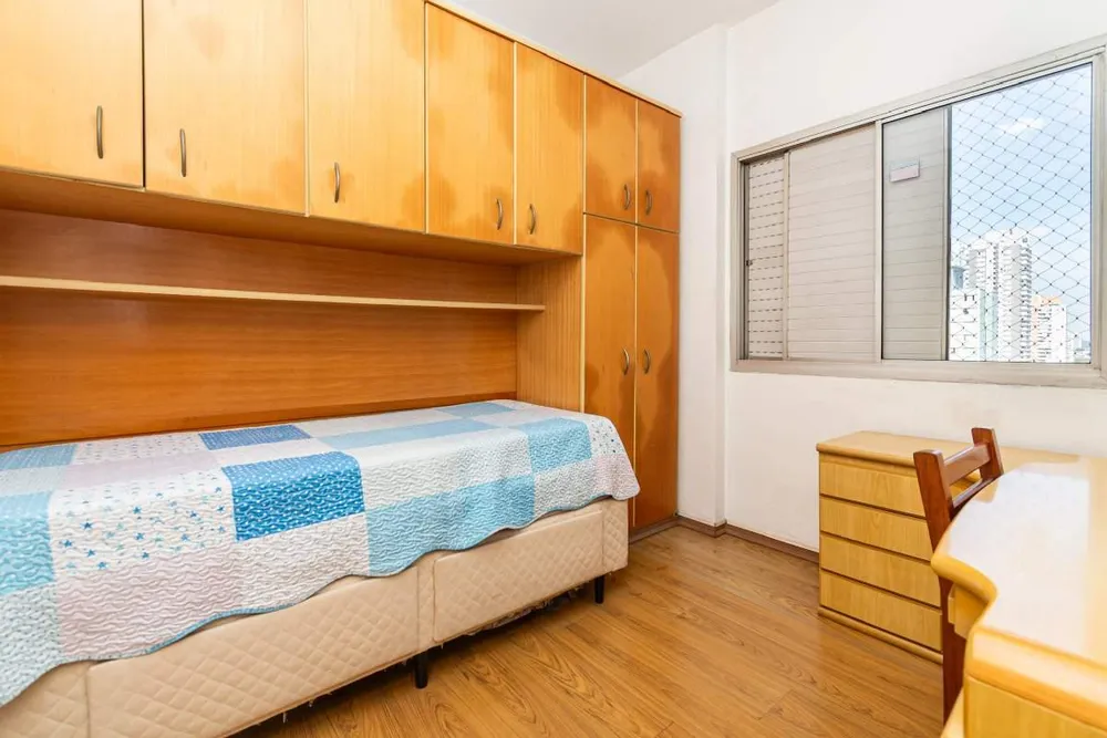 Apartamento, 4 quartos, 1200 m² - Foto 7