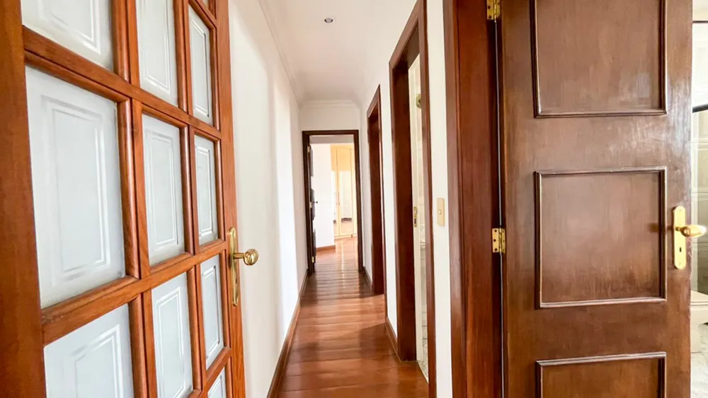 Cobertura, 4 quartos, 369 m² - Foto 6