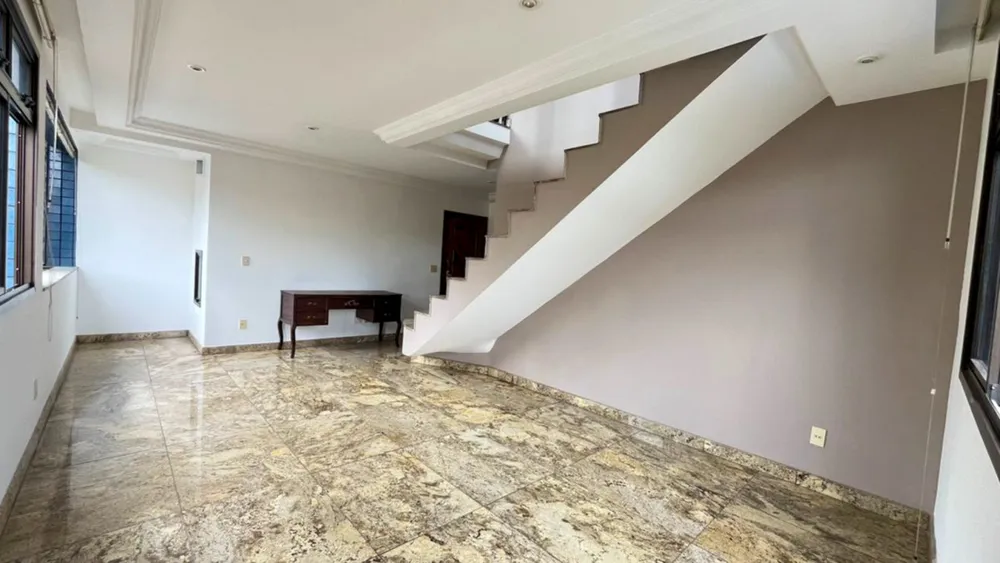 Cobertura, 4 quartos, 369 m² - Foto 2