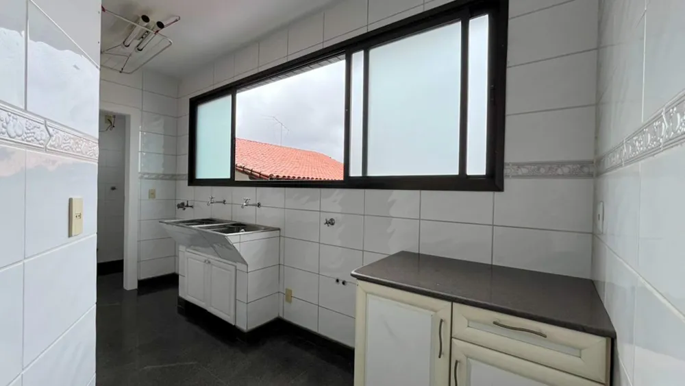 Cobertura, 4 quartos, 369 m² - Foto 9