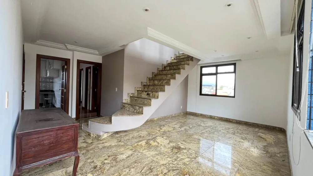 Cobertura, 4 quartos, 369 m² - Foto 3