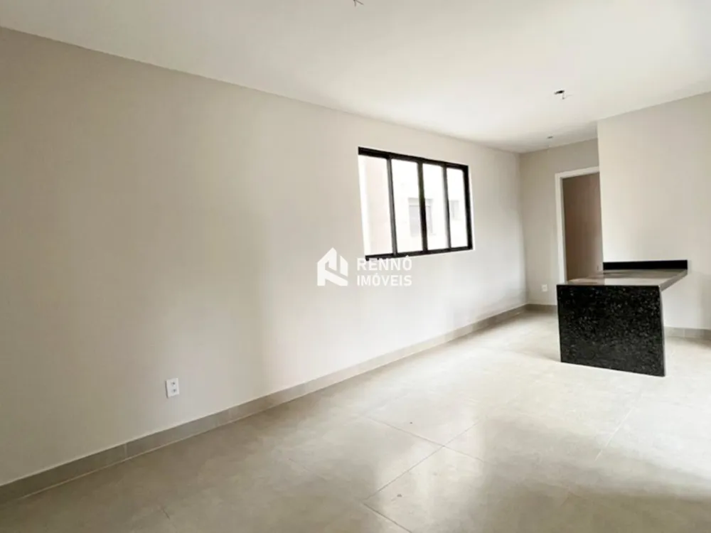 Apartamento, 2 quartos, 66 m² - Foto 1