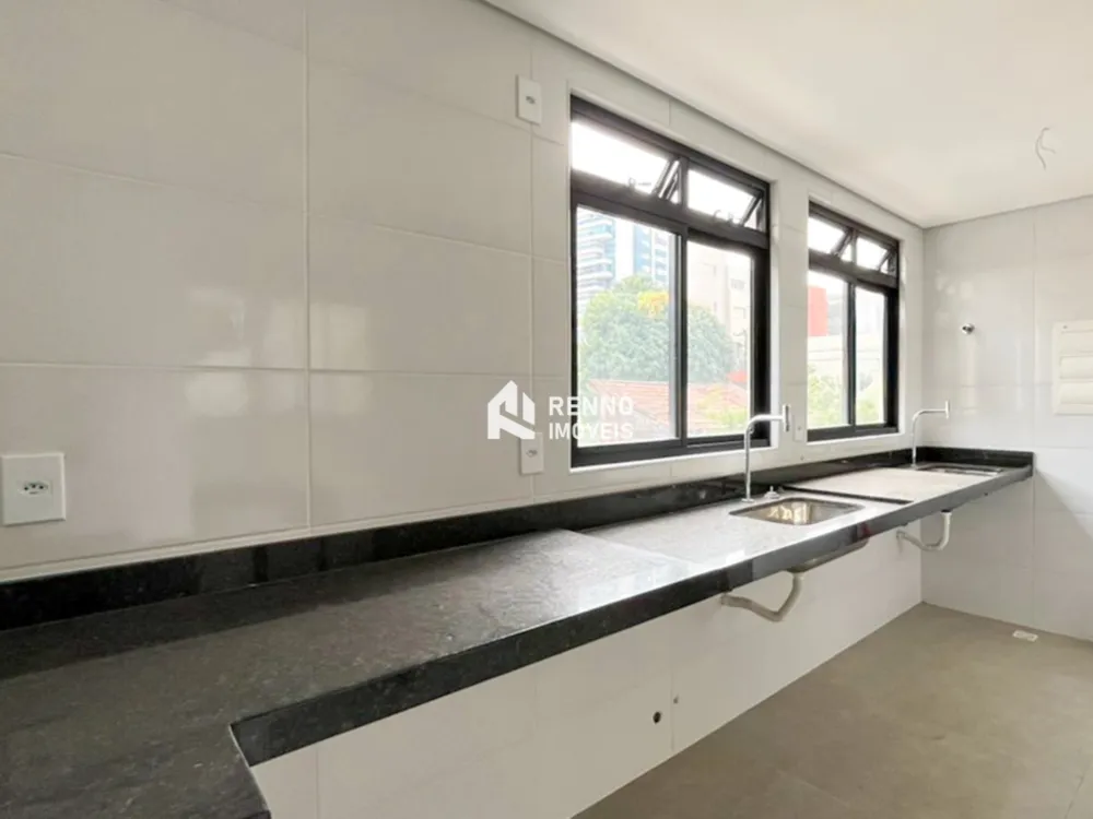 Apartamento, 2 quartos, 66 m² - Foto 4