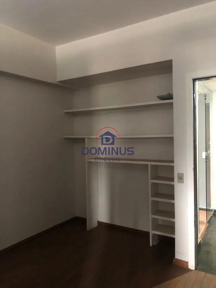 Depósito-Galpão, 40 m² - Foto 8