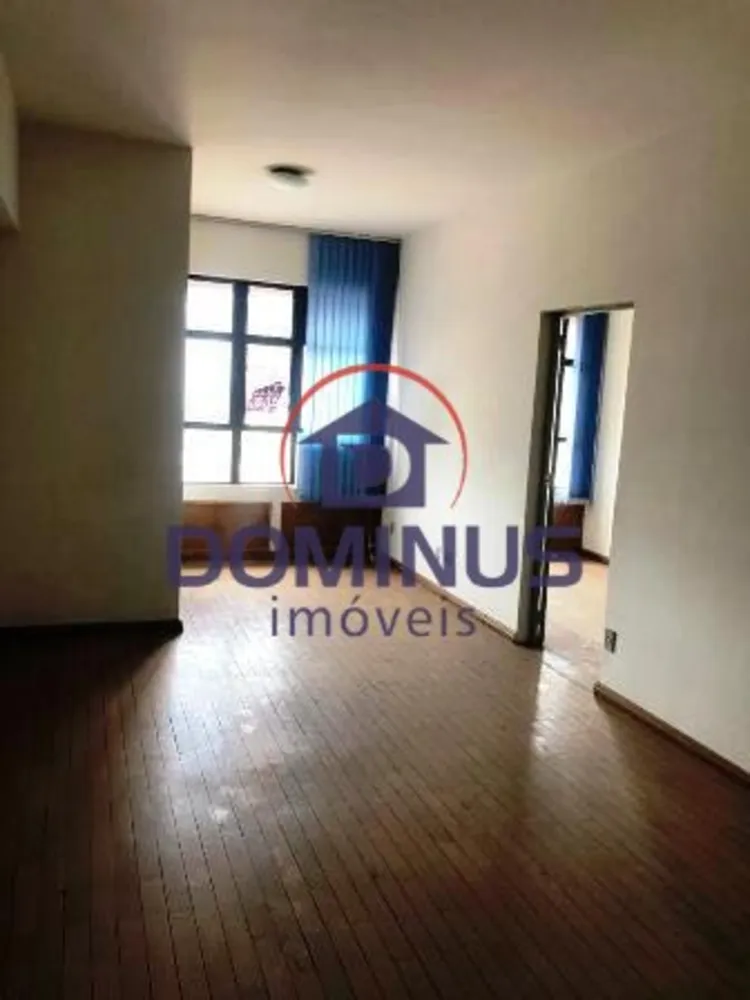 Depósito-Galpão, 40 m² - Foto 2