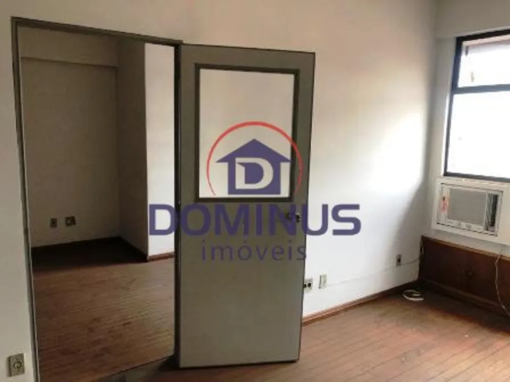 Depósito-Galpão, 40 m² - Foto 3