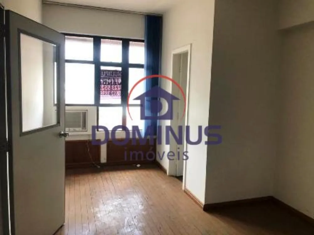 Depósito-Galpão, 40 m² - Foto 1