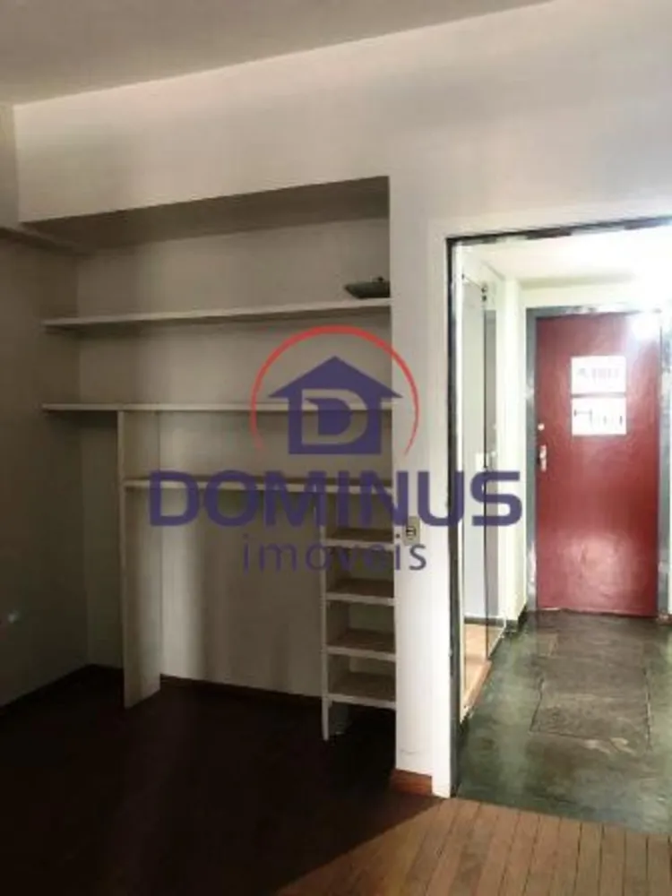 Depósito-Galpão, 40 m² - Foto 6