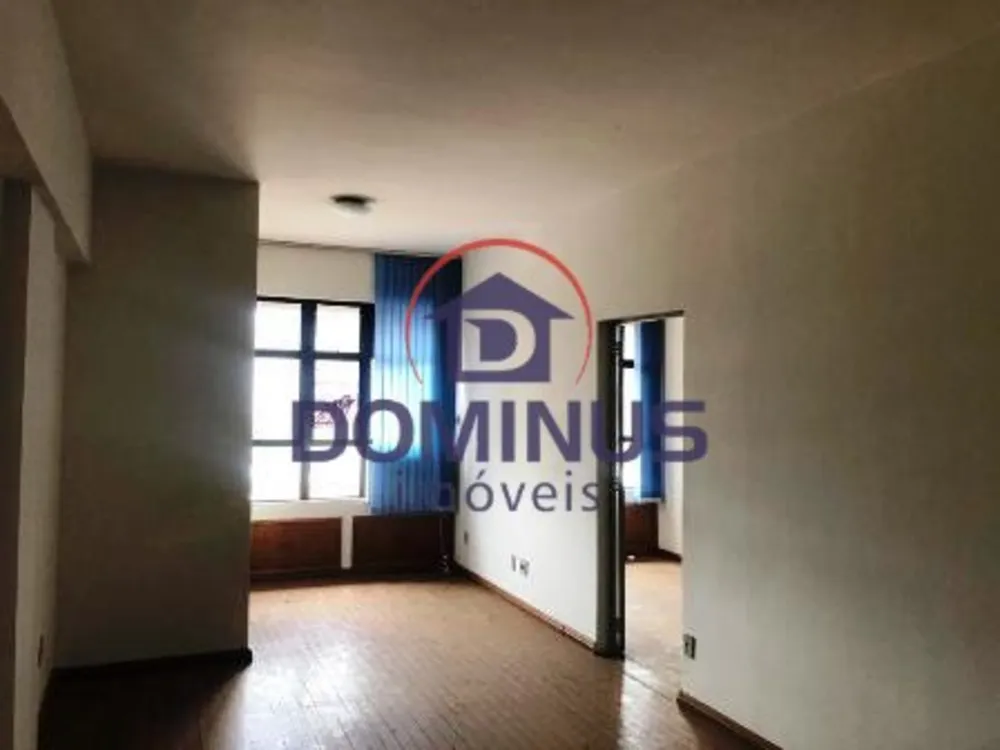 Depósito-Galpão, 40 m² - Foto 5