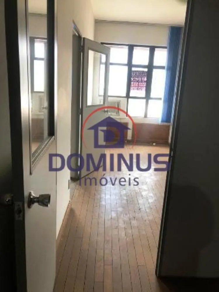 Depósito-Galpão, 40 m² - Foto 4