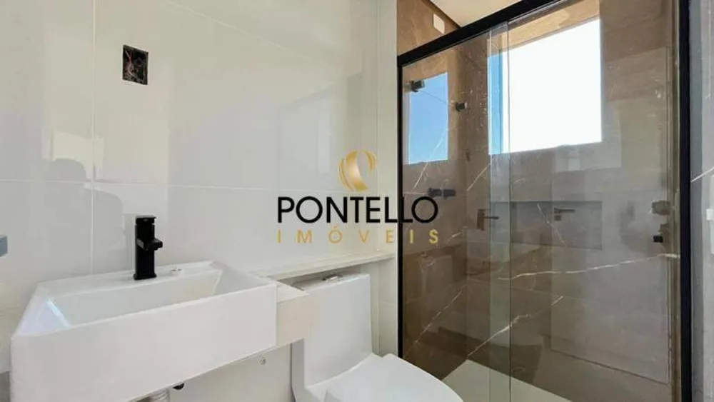 Cobertura, 3 quartos, 87 m² - Foto 6