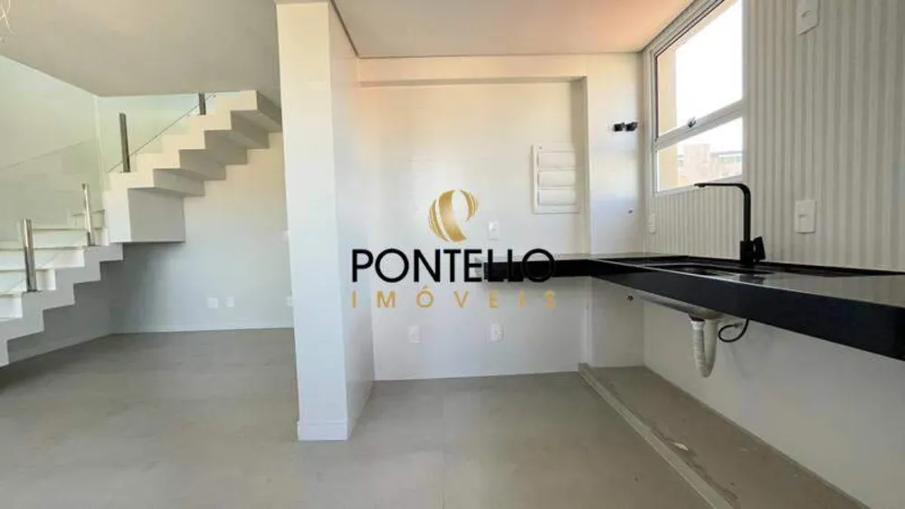 Cobertura, 3 quartos, 87 m² - Foto 12