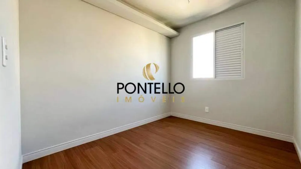Cobertura, 3 quartos, 87 m² - Foto 8