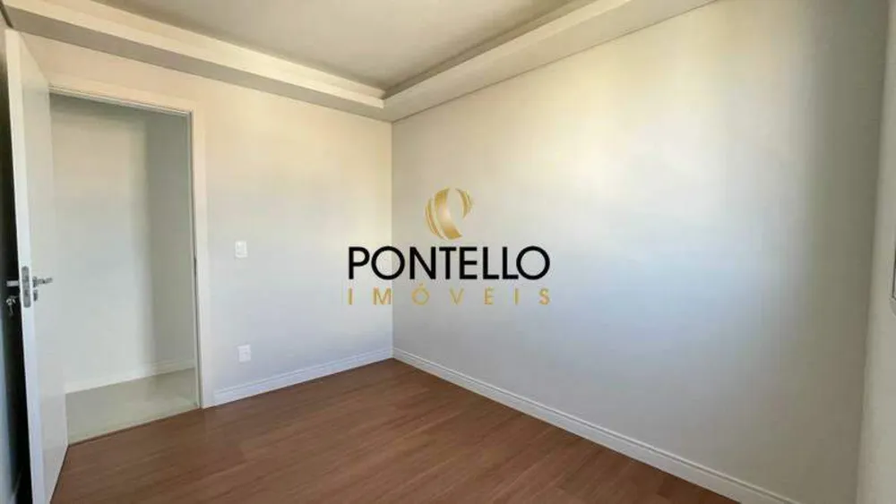 Cobertura, 3 quartos, 87 m² - Foto 11