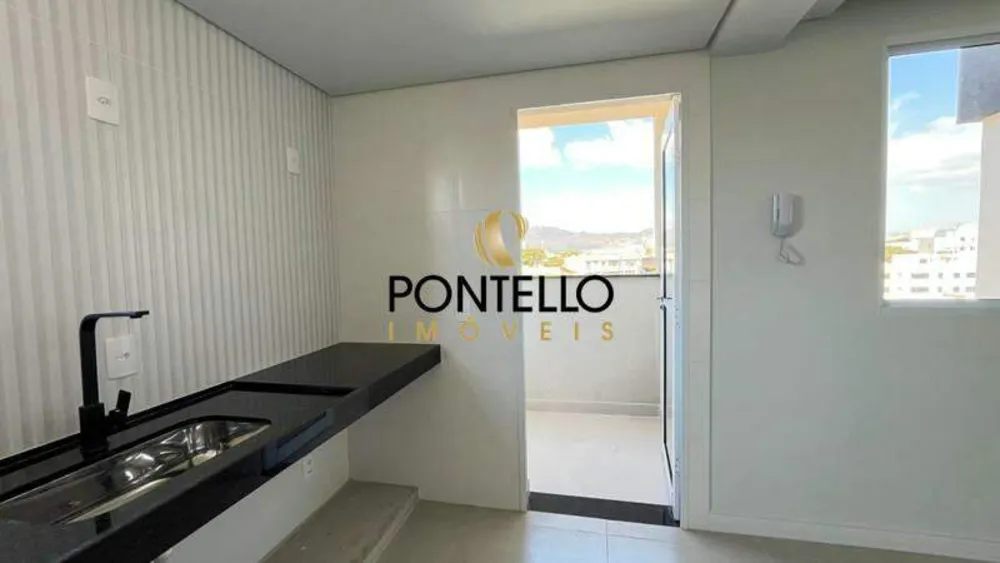 Cobertura, 3 quartos, 87 m² - Foto 14