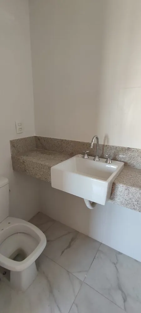 Apartamento, 3 quartos, 72 m² - Foto 13