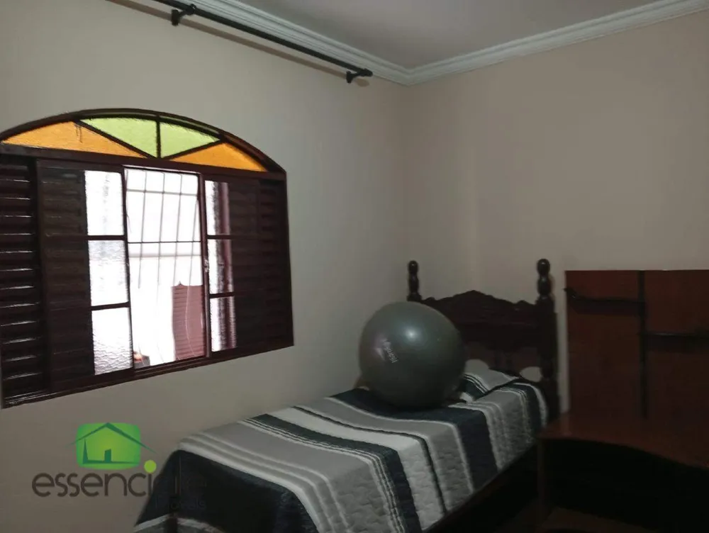 Casa, 5 quartos, 420 m² - Foto 15