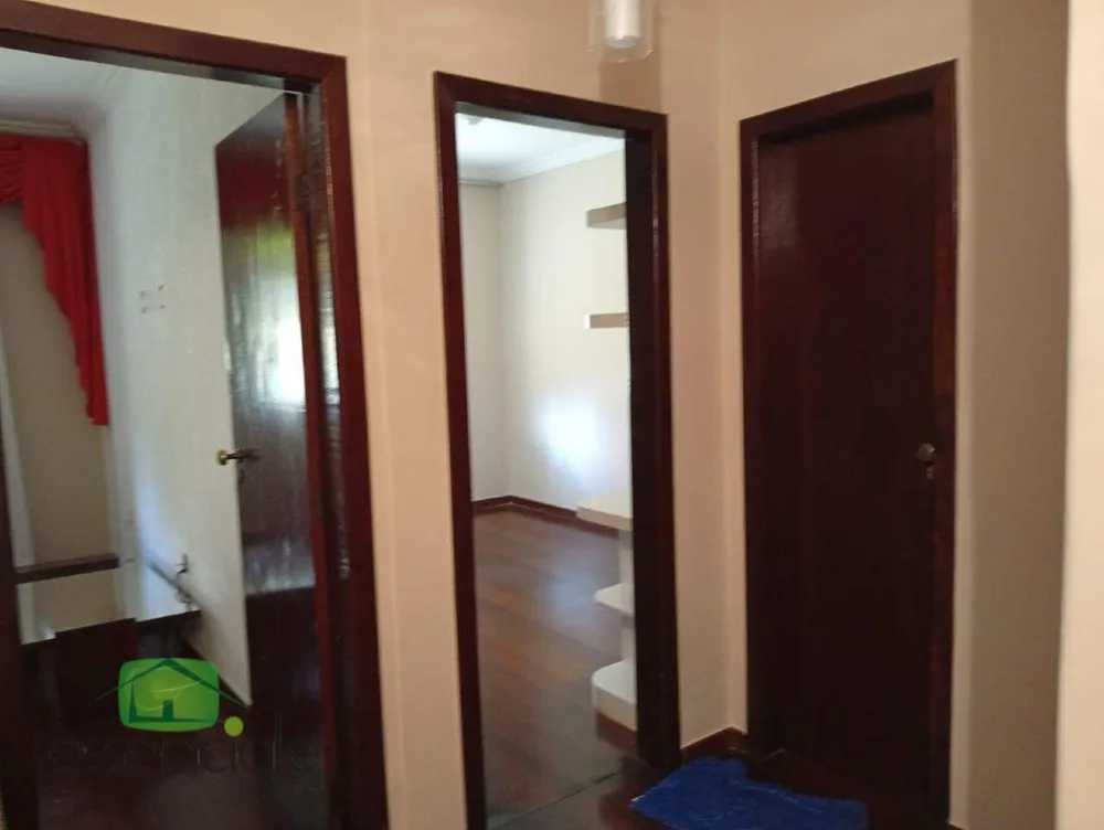 Casa, 5 quartos, 420 m² - Foto 12