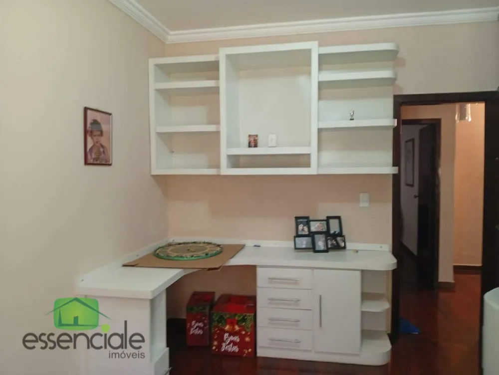 Casa, 5 quartos, 420 m² - Foto 14