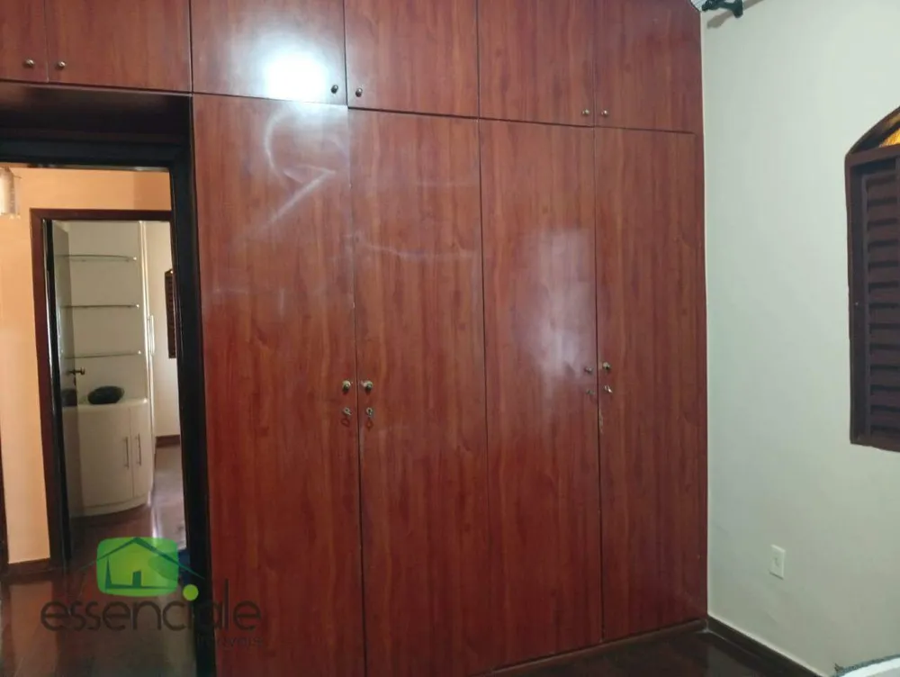 Casa, 5 quartos, 420 m² - Foto 13