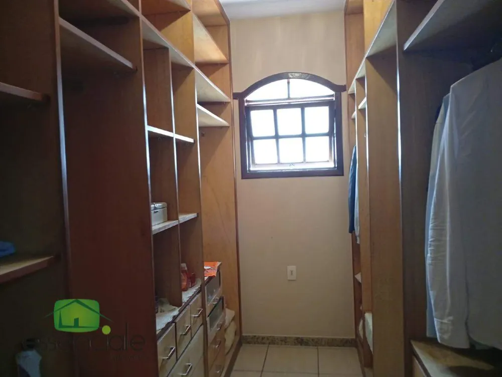 Casa, 5 quartos, 420 m² - Foto 16