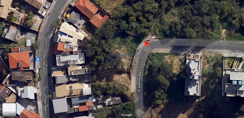 Terreno, 2082 m² - Foto 13