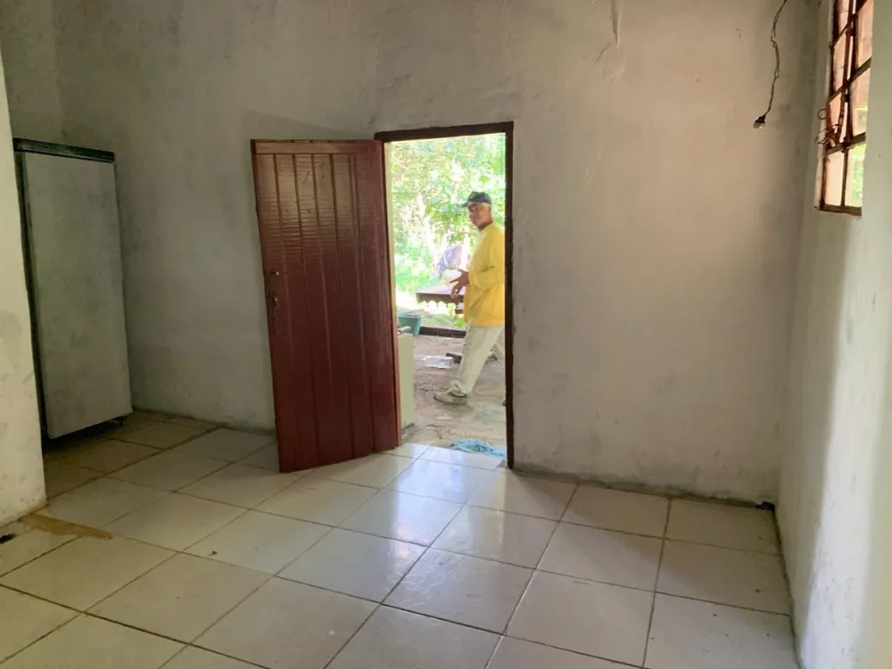 Fazenda, 3 quartos - Foto 3