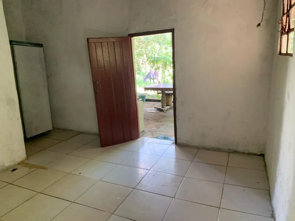 Fazenda, 3 quartos - Foto 16