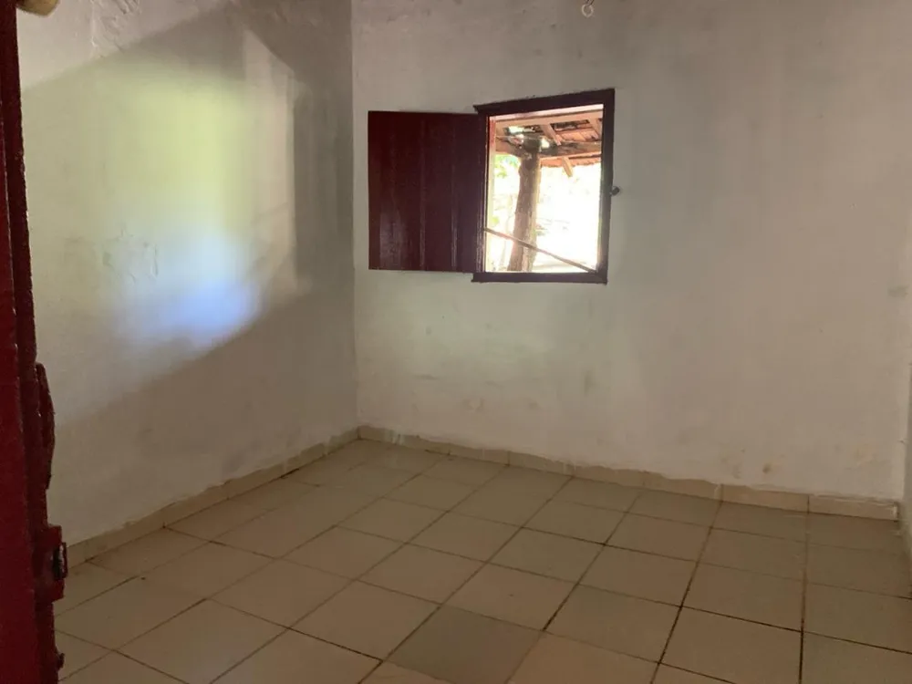 Fazenda, 3 quartos - Foto 2