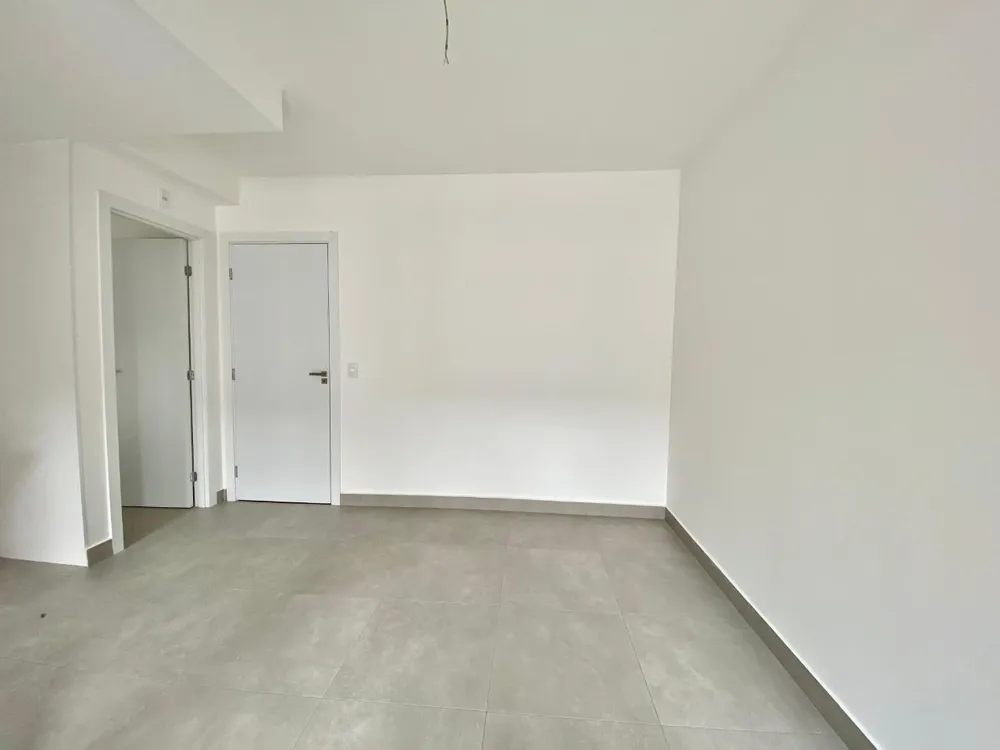 Apartamento, 1 quarto, 40 m² - Foto 8