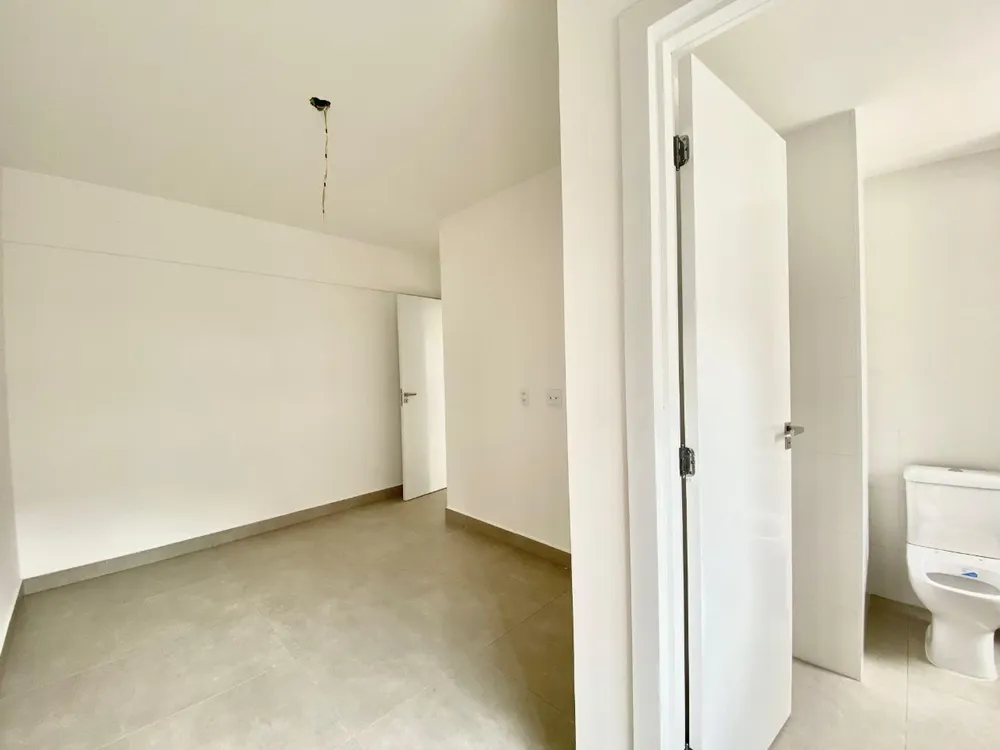 Apartamento, 1 quarto, 40 m² - Foto 5