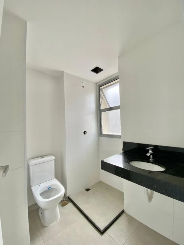 Apartamento, 1 quarto, 40 m² - Foto 6